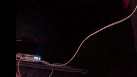 montydxxx2 online show from 11.21.25