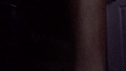 montydxxx2 online show from 11.25.25