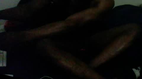 montydxxx2 online show from 12.03.25