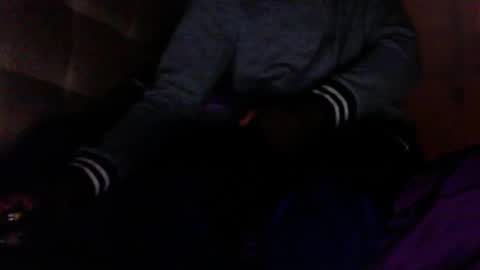 montydxxx2 online show from 01.07.26