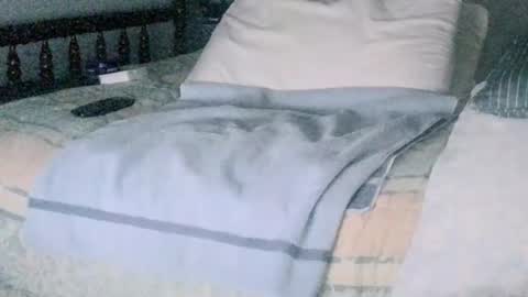 montydxxx2 online show from 02.02.26