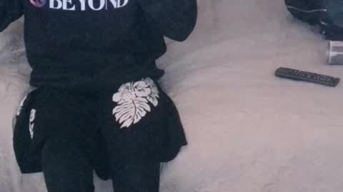 montydxxx2 online show from 02.24.26