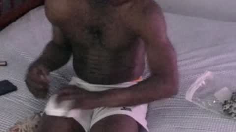 montydxxx2 online show from 03.01.26