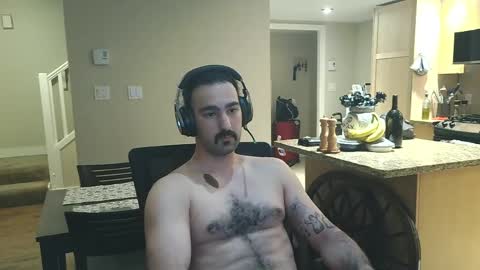 montygoon online show from 05.13.26