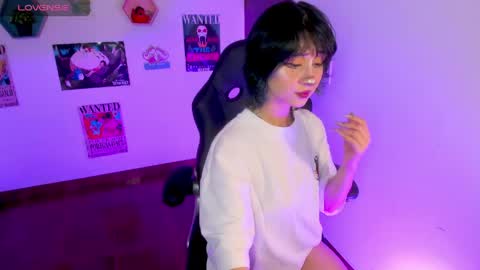 Monxse online show from 04.04.26