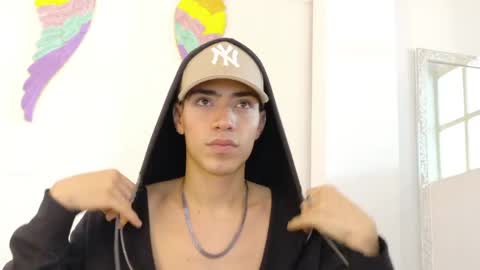   online show from 06.03.26