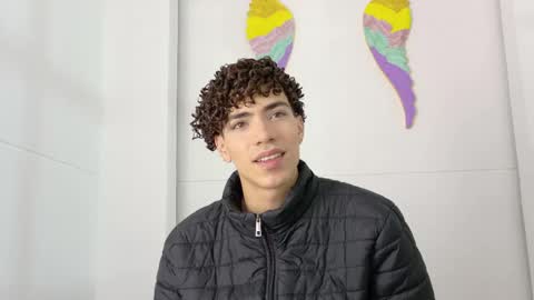   online show from 06.04.26