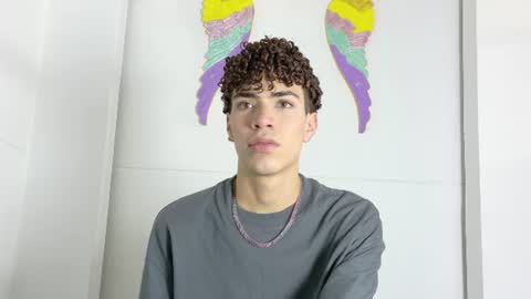   online show from 06.10.26