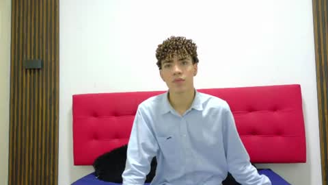   online show from 06.16.26