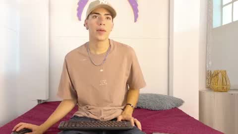   online show from 06.25.26