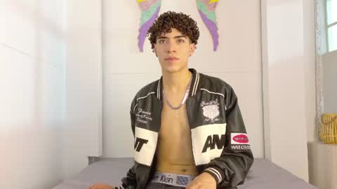   online show from 06.27.26