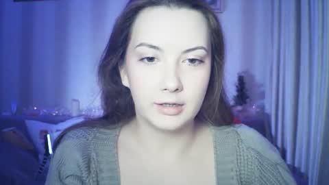 moodiemira online show from 01.18.26