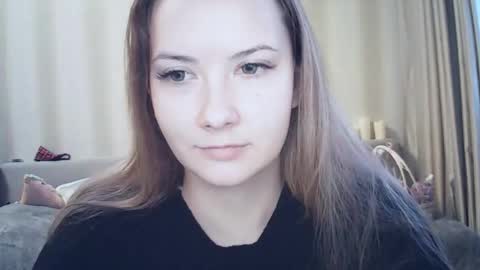 moodiemira online show from 02.10.26