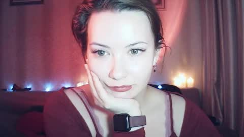 moodiemira online show from 02.15.26