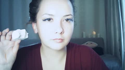 moodiemira online show from 02.24.26