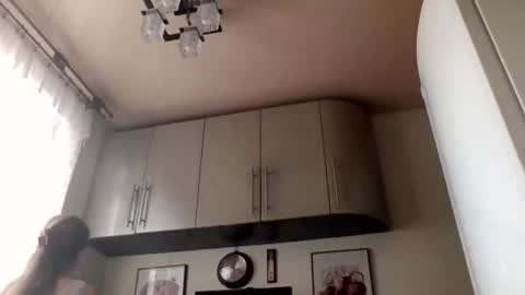 moodiemira online show from 03.17.26