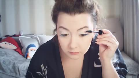 moodiemira online show from 03.20.26