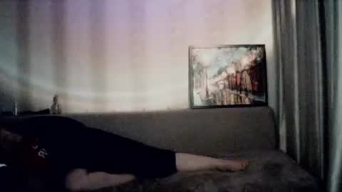 moodiemira online show from 06.11.26