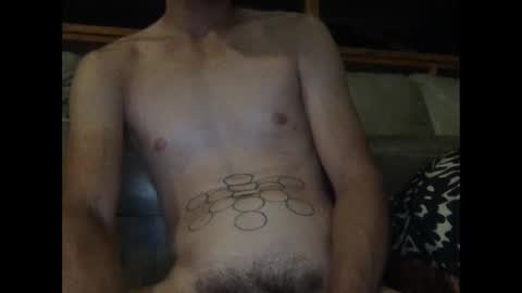 Snapshot of mookaite05 chatting on 11.16.25 mookaite05 online show from 11.16.25