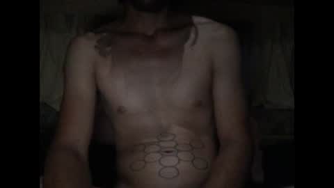 Snapshot of mookaite05 chatting on 12.03.25 mookaite05 online show from 12.03.25