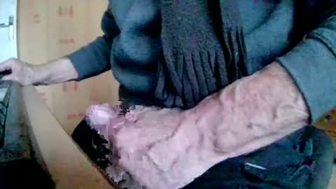 mookie2 online show from 02.03.25