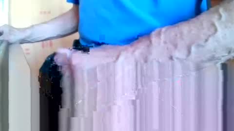 mookie2 online show from 03.04.25