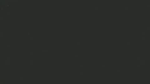 mookie2 online show from 11.08.25