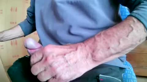 mookie2 online show from 11.15.25