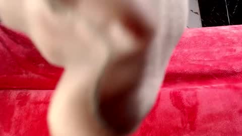 Snapshot of moolly_evanz chatting on 02.04.26 moolly_evanz online show from 02.04.26