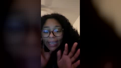 moon_264 online show from 05.11.26