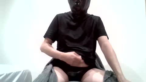 Moon 84 online show from 05.22.26