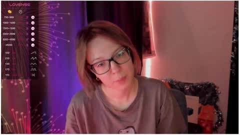 Roxy online show from 12.12.24