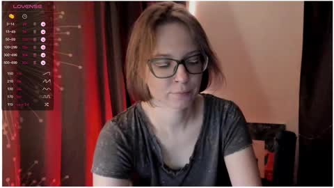 Roxy online show from 02.06.25