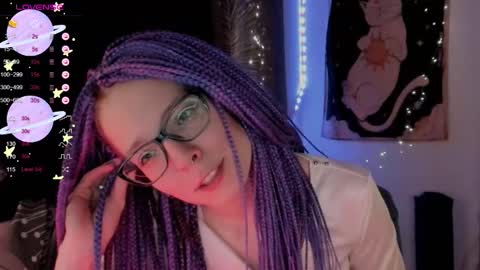 Roxy online show from 09.19.25