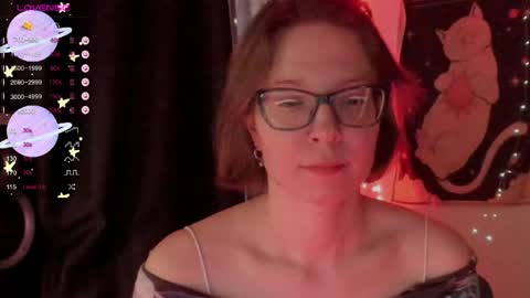 Roxy online show from 05.14.26