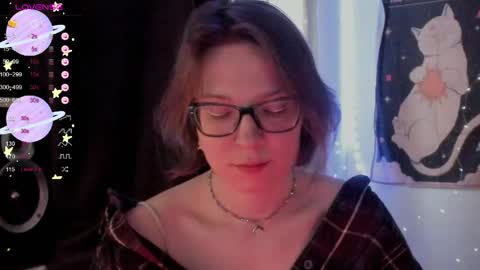 Roxy online show from 05.24.26