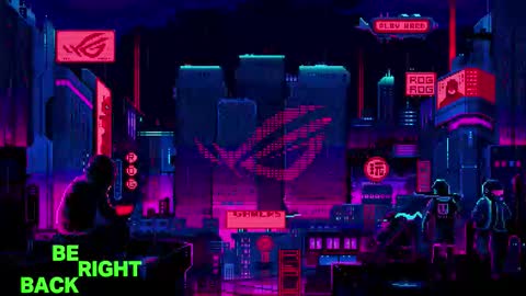 Snapshot of moon_and_fire_ chatting on 11.23.25 moon_and_fire_ online show from 11.23.25