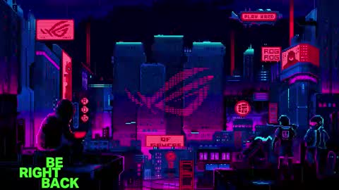 Snapshot of moon_and_fire_ chatting on 11.26.25 moon_and_fire_ online show from 11.26.25