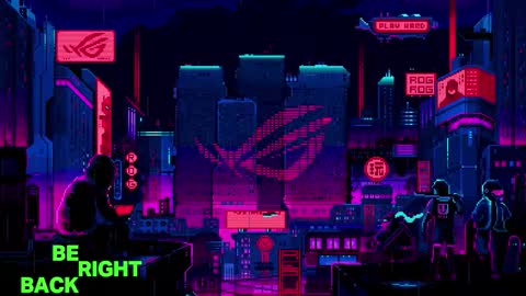 Snapshot of moon_and_fire_ chatting on 11.30.25 moon_and_fire_ online show from 11.30.25