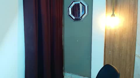 moon_and_fire_ online show from 02.11.26