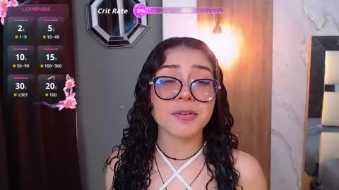 moon_and_fire_ online show from 03.13.26