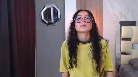 moon_and_fire_ online show from 03.16.26