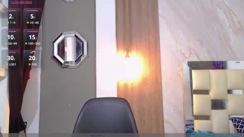 moon_and_fire_ online show from 03.22.26