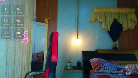 moon_and_fire_ online show from 04.09.26