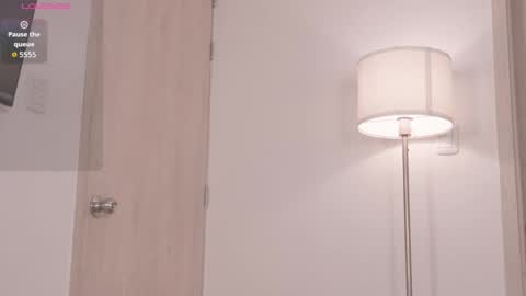 Angels online show from 12.21.25