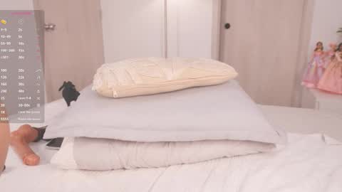 Angels online show from 01.09.26