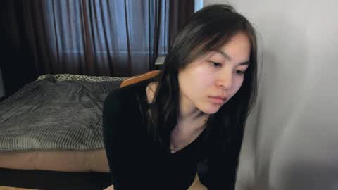 Zoe online show from 04.05.26