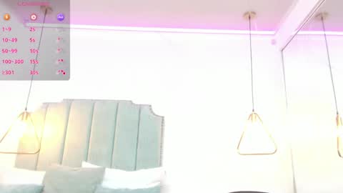 Moon online show from 04.28.26