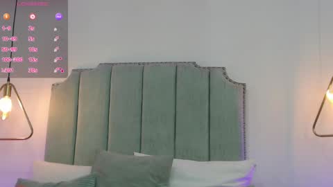 Moon online show from 05.01.26