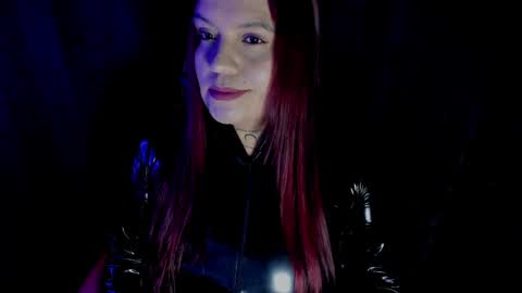 Lilith online show from 05.09.26